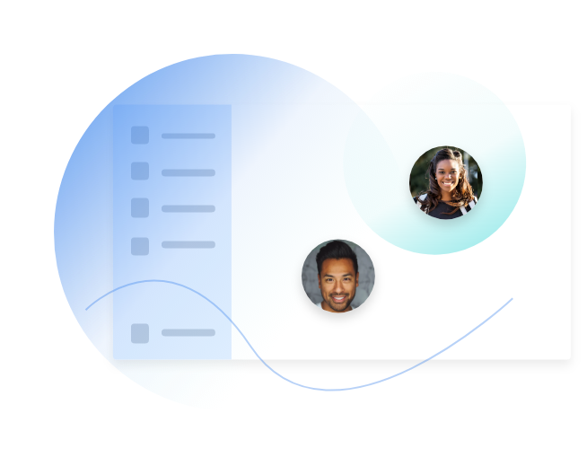 Автоматизация