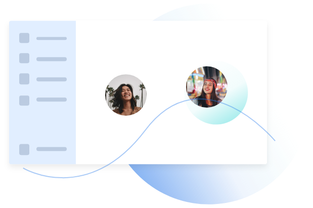 Безопасность